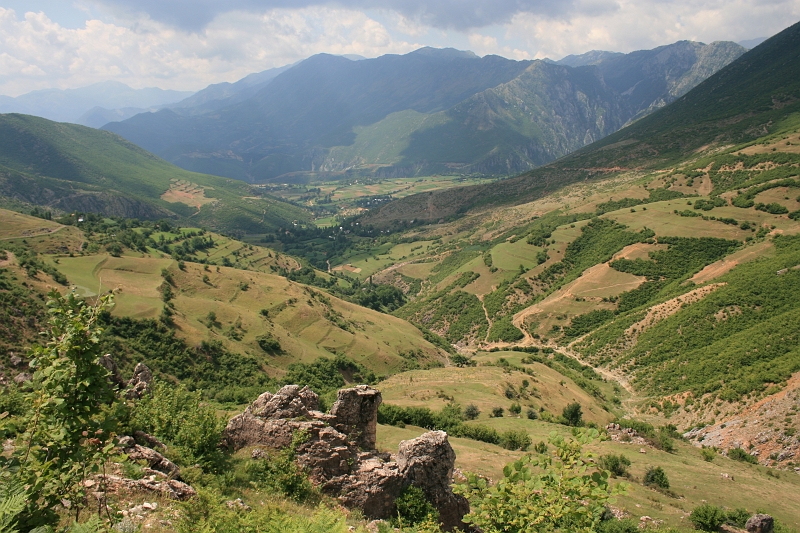 Albania_2009 514